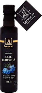 Ulje čurekota DermaLab