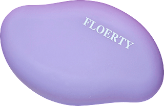 Nano kristal aparat za uklanjanje dlačica FLOERTY