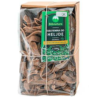 Rezanci od heljde Bionatura