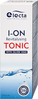 Revitalizirajući tonik 10 ppm electa