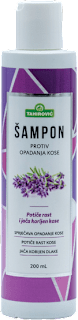 Šampon protiv opadanja kose TAHIROVIĆ