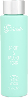 Bright & Balance tonik za lice GORSEN