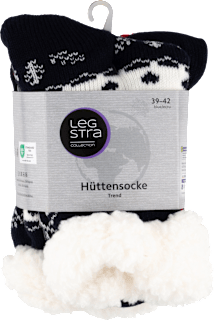 Șosete lungi cu model mărimea  39-42 Legstra