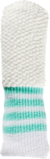 Mundpflege Fingerling Nip