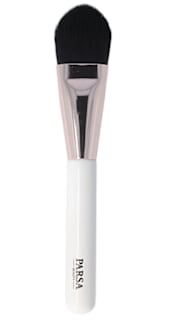 Pensulă pentru aplicare make-up  PARSA BEAUTY