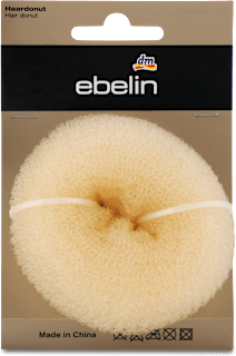 Umetak za pundžu, veliki – bež ebelin