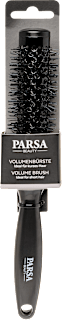Okrogla krtača za volumen las PARSA BEAUTY