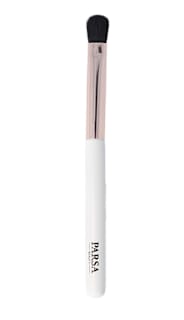 Pensulă pentru aplicarea fardului de ochi PARSA BEAUTY