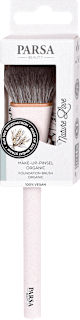 Nature Love štětec na make-up PARSA BEAUTY