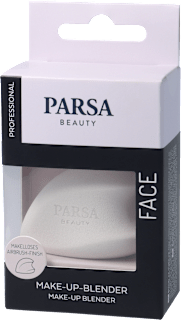 Burete blender de machiaj PARSA BEAUTY