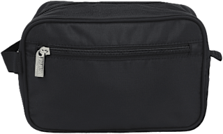 Beauty case nero PARSA BEAUTY