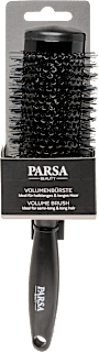 Volumennövelő hajkefe, 44 mm átmérőjű, félhosszú és hosszú hajhoz PARSA BEAUTY