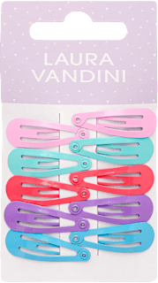 Színes csitcsat LAURA VANDINI