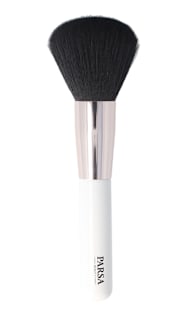 Pensulă pentru aplicarea pudrei PARSA BEAUTY