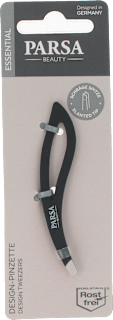 DESIGN Pinceta, više vrsta PARSA BEAUTY