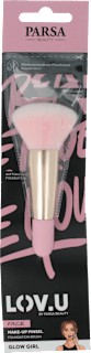 LOV.U četkica za tečni puder PARSA BEAUTY