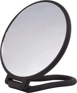 Oglindă cosmetică PARSA BEAUTY