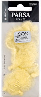 Мрежа за коса PARSA BEAUTY