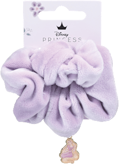 Scrunchie elastika za lase Disney Princess  PARSA BEAUTY