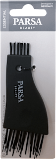 Čistič na kefy PARSA BEAUTY