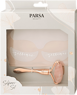 Козметичен комлект за грижа за лице PARSA BEAUTY