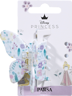 Sponka za lase Disney Princess PARSA BEAUTY