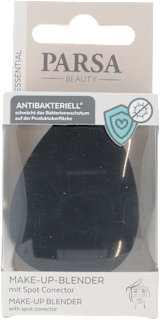 Burete make-up ou antibacterial PARSA BEAUTY