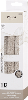 Bigudiuri din microfibre PARSA BEAUTY