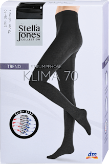 Termo hlačne nogavice Klima 70 (S/M) Stella Jones