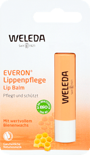 tyčinka na rty Everon WELEDA