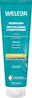 Balsam revitalizant cu rozmarin WELEDA