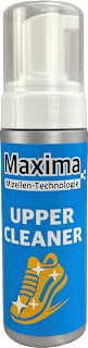 Sneaker Obermaterial-Reiniger  Maxima