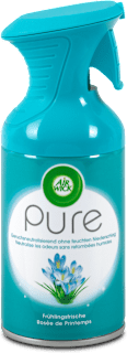 Duftspray pure Frühlingsfrische AirWick