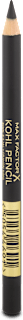 Olovka za oči – 020 Black MAX FACTOR