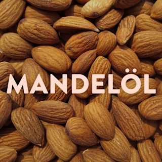 Kaltwachsstreifen Gesicht Expert Veet