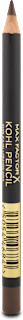 Olovka za oči – 030 Brown MAX FACTOR