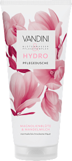 Pflegedusche HYDRO VANDINI