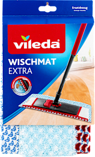 Wischbezug Extra Vileda