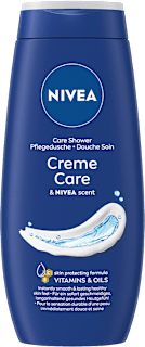 Docciacrema Creme Care NIVEA