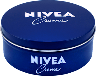 Cremă hidratantă pentru uz general NIVEA