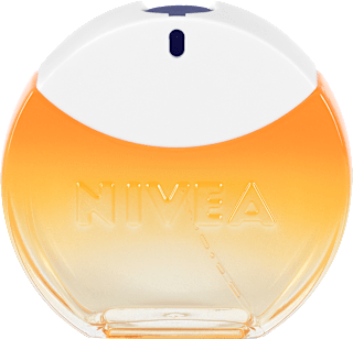 Eau de Toilette Unisex NIVEA