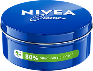 Creme Famiglia NIVEA