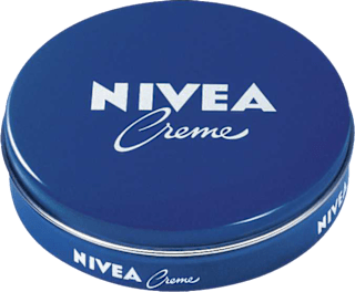 Creme Grande NIVEA