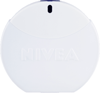 unisex EdT NIVEA