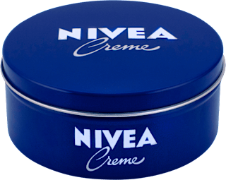 Univerzalna krema u limenci NIVEA