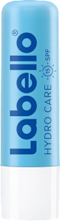 Lippenpflege Hydro Care LSF 15 Labello