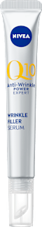 Filler mirato anti-rughe Q10 NIVEA