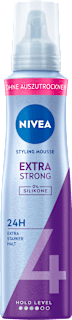 Schaumfestiger Extra Stark NIVEA