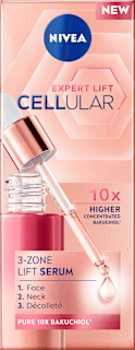 Серум за лице Cellular Expert Lift  NIVEA