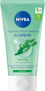 Peeling Essentials klärend NIVEA